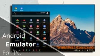 Best Android Emulators for PC and Mac in 2023