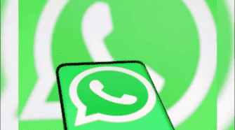 WhatsApp's Latest Voice Note Feature